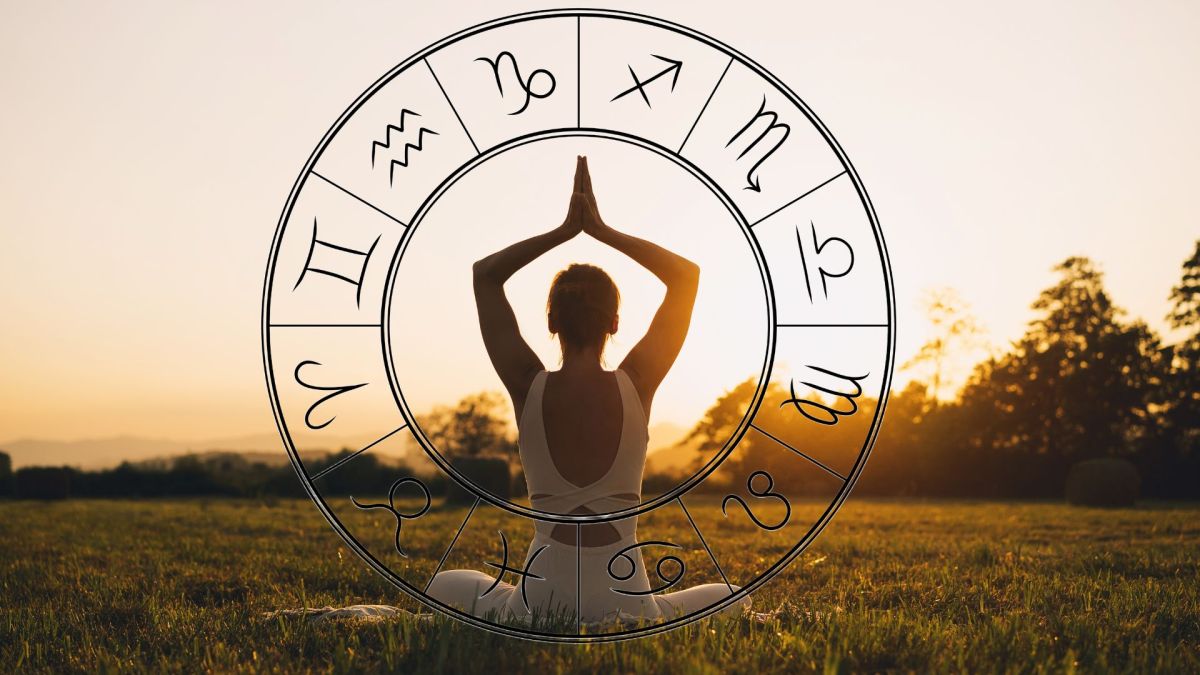 Por qué astrólogos recomiendan a 4 signos hacer una pausa en julio