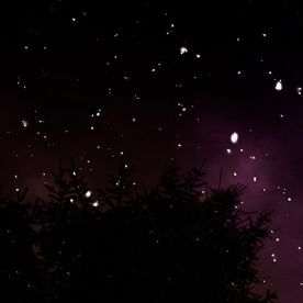 Agosto es un mes kármico para estos signos del zodiaco.