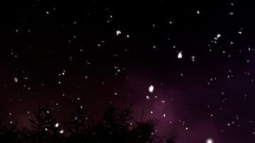 Agosto es un mes kármico para estos signos del zodiaco.