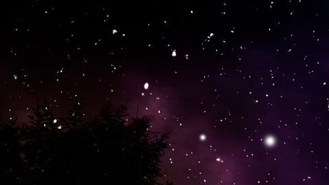 Agosto es un mes kármico para estos signos del zodiaco.