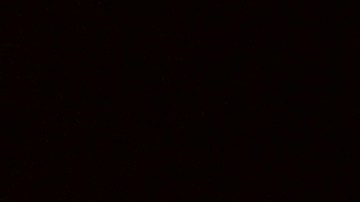 Cada mes tiene un número kármico.