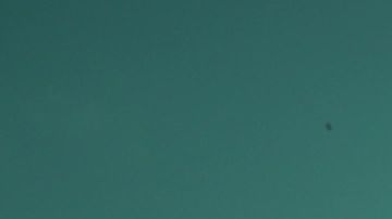 La astrología predice que estos signos cosecharán buen karma en julio.