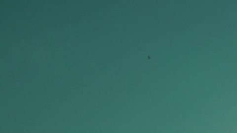 La astrología predice que estos signos cosecharán buen karma en julio.