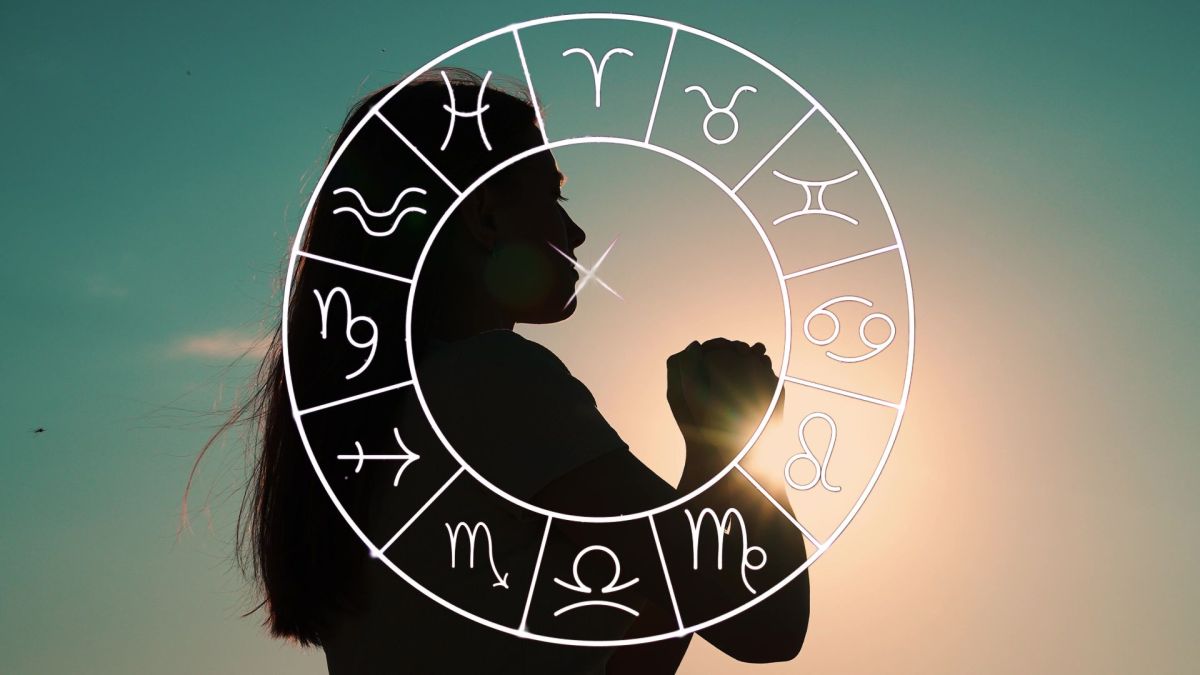 El karma hará lo suyo con 3 signos del zodiaco en julio 2025
