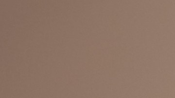 Las cámaras exteriores ofrecen visión nocturna en color, resolución HD de 1080p, un campo de visión de 140 grados y pueden instalarse de forma inalámbrica o con cable.