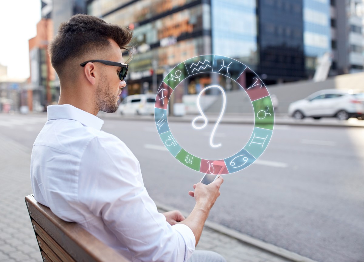 ¿Eres Leo? Los 7 rasgos de tu signo que necesitas conocer