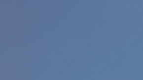 La luna llena de julio, conocida como luna de Ciervo, afectará más a 3 signos del zodiaco.