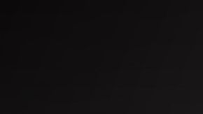 La luna llena de julio es conocida como la Luna de Ciervo.