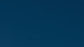 La Luna Nueva afecta a todos los signos del zodiaco.