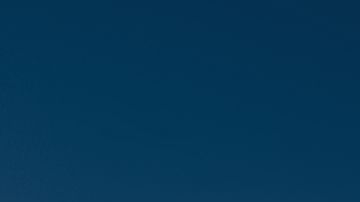 La Luna Nueva afecta a todos los signos del zodiaco.