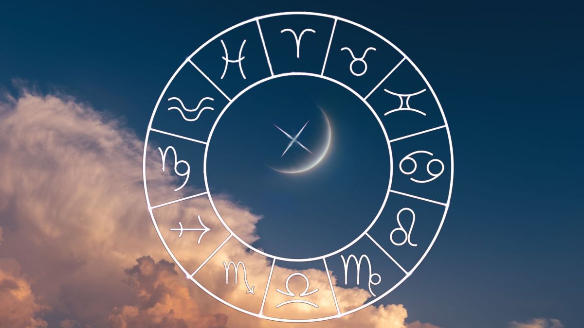 La Luna Nueva de julio llega en Leo afectando la vida de tu signo