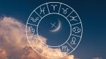 La Luna Nueva afecta a todos los signos del zodiaco.