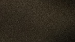 Prender una vela bajo la energía de la Luna nueva es un poderoso ritual.