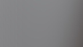 Sanroman podría enfrentar hasta 15 años de prisión si es declarada culpable.