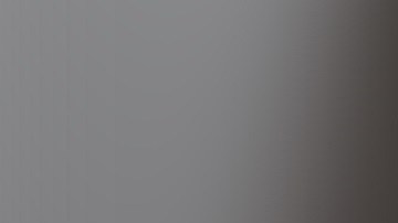 Sanroman podría enfrentar hasta 15 años de prisión si es declarada culpable.