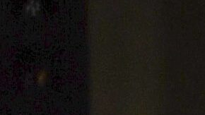 Manelyk González y Caramelo