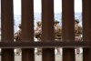 Trump ha emplazado a militares en la frontera para repeler a cualquier inmigrante indocumentado, incluso a quienes podrían tener derecho a asilo.