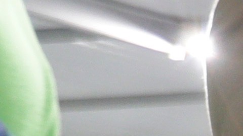 USCIS halló violaciones en el programa que otorga la visa para inmigrantes juveniles (SIJ).