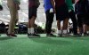 USCIS halló violaciones en el programa que otorga la visa para inmigrantes juveniles (SIJ).
