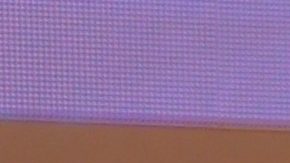 Migbelis Castellanos