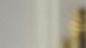 Los seres humanos producinos 1.600 mililitros de mocos al día