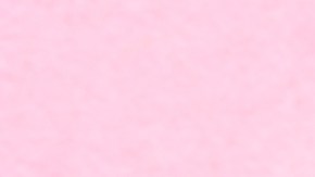 Las 5 monedas más valiosas del mundo