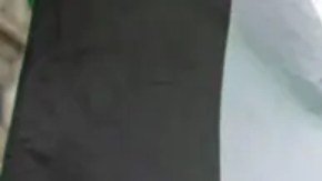 Según el Proyecto Esther, el movimiento pro-palestino en Estados Unidos debe reprimirse.