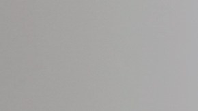 Aunque muchos digan que "son cortados con la misma tijera", el Zodiaco puede definir la personalidad de cada hombre (y mujer).