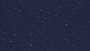 Neptuno se pone retrógrado en Aries y afecta a todos los signos.