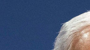 Trump aseguró que durante la pausa se trabajará con todas las partes para poner fin a la guerra.