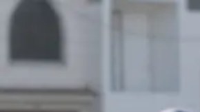 Desde 2020 viene funcionando el club de béisbol Los Astros en Lima, que está conformado principalmente por niños migrantes venezolanos.