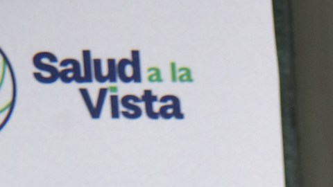 Priscila Valverde y Adrián Di Monte entran a La Casa de los Famosos México, ¿quiénes son?
