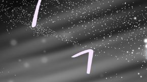 Las personas más atractivas tienen estos números en su fecha de nacimiento, según la numerología.