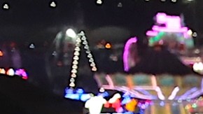 Pepe Aguilar Christian Nodal