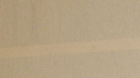 Familia de Pilar Montenegro rompe el silencio tras reportarse que estaría delicada de salud - La Opinión