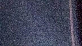 Agentes de ICE tienen la orden de capturar a 7,000 inmigrantes todos los días.