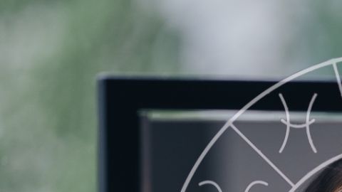 La astrología le dice a cada uno de estos signos cómo aprovecharlo.