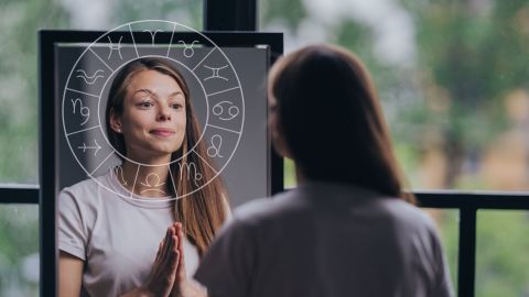 La astrología le dice a cada uno de estos signos cómo aprovecharlo.