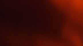 Simmons enfrentará un cargo de asesinato en primer grado, además de otros cargos estatales y federales