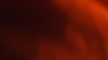 Simmons enfrentará un cargo de asesinato en primer grado, además de otros cargos estatales y federales