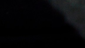 Slater se declaró culpable de conspirar deliberada, indebidamente e ilegalmente para transmitir información de defensa nacional clasificada.