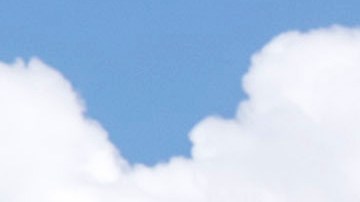 Manifestantes piden frente a la Corte Suprema que no se autorice restringir la ciudadanía por nacimiento en EE.UU.