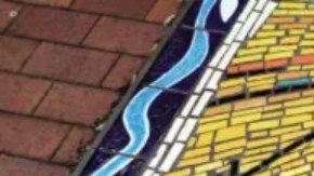 La intención fue terminar con las protestas antinucleares. El resultado fue fortalecerlas.