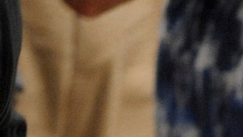 Los viajeros ya no tendrán que quitarse los zapatos en los puntos de control de TSA en aeropuertos.