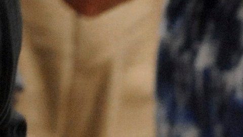 Los viajeros ya no tendrán que quitarse los zapatos en los puntos de control de TSA en aeropuertos.
