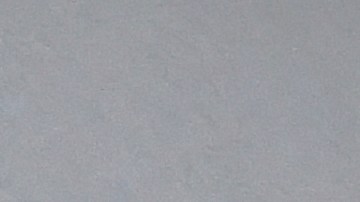 Periodistas en la sala de redacción de la rama local de Radio Free Europe/Radio Liberty, llamada Radio Azattyk, en Kirguistán, en 2023.