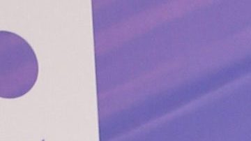 Raphy Pina y Natti Natasha