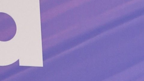 Raphy Pina y Natti Natasha