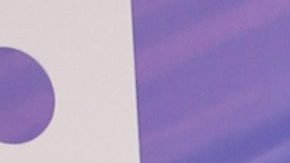 Raphy Pina y Natti Natasha