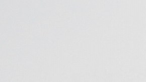 Las redadas de ICE en Los Ángeles han causado protestas por su violencia y atropellos.